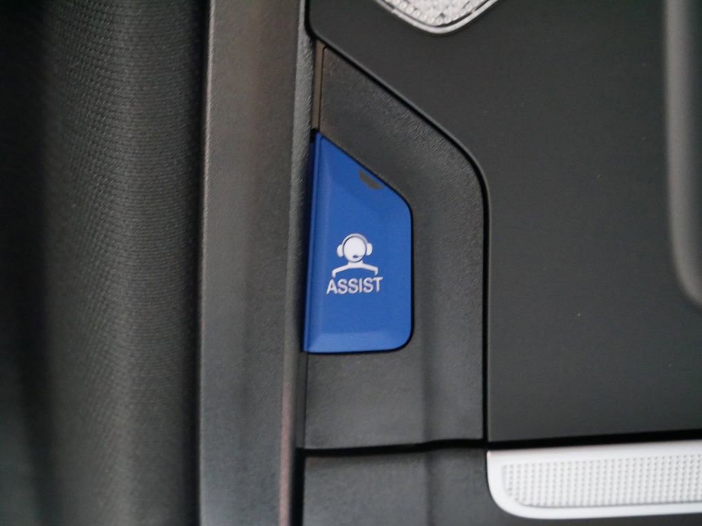 New 2026 RAM 2500 Big Horn image 40