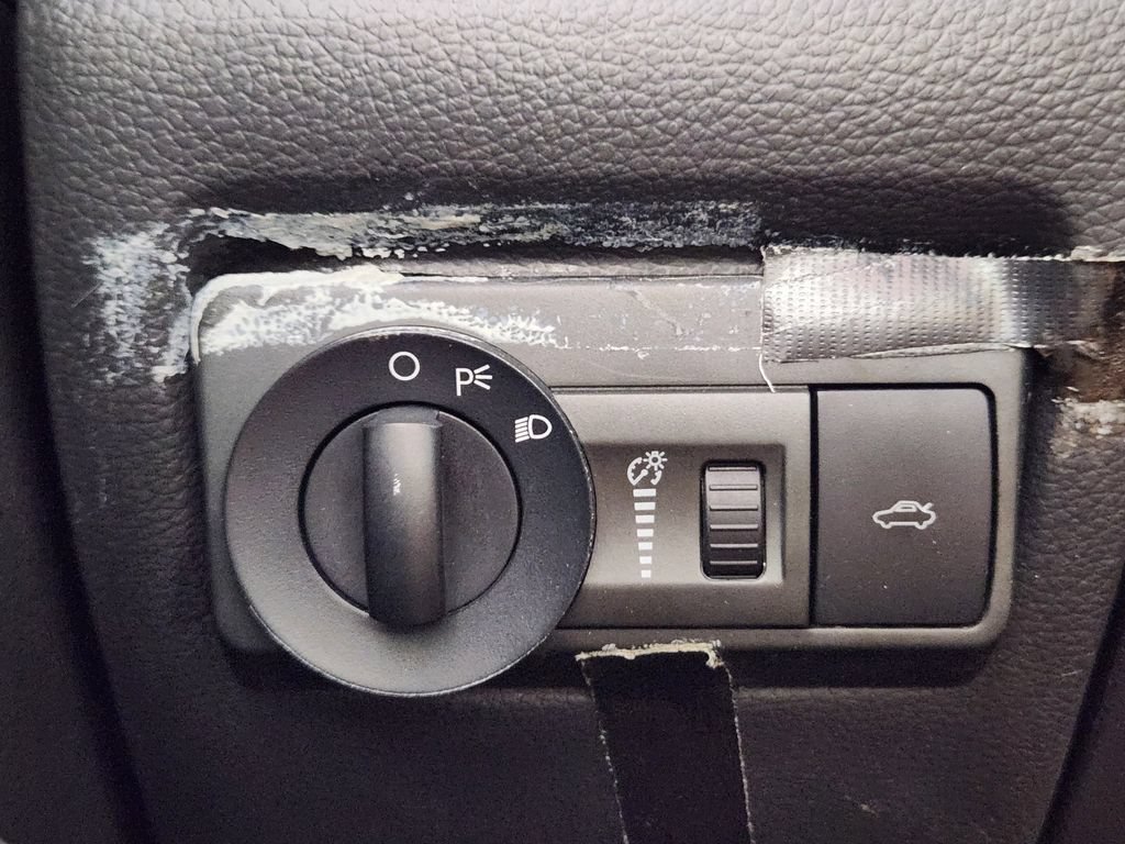 Used 2007 Mercury Milan V6 FWD image 27