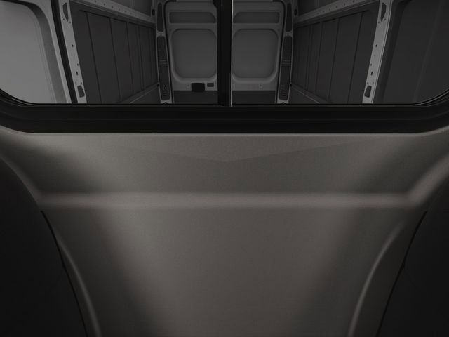 New 2024 RAM ProMaster 2500 w/ Quick Order Package 22G SLT image 20