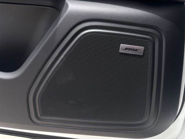 Certified 2020 Porsche Macan AWD/4WD image 23