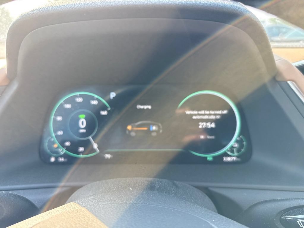 Used 2023 Hyundai Sonata Limited FWD image 27