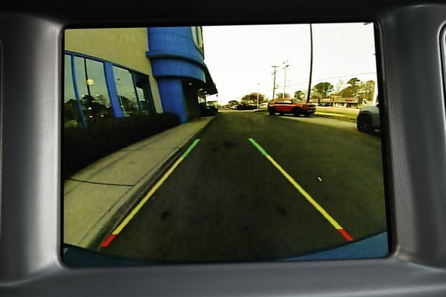 Used 2023 Dodge Charger SXT image 35