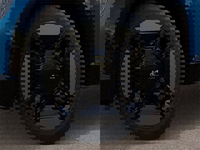 New 2026 Kia EV9 GT-Line image 9