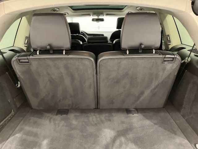 Used 2015 Audi Q7 TDI Premium Plus w/ Premium Plus Package AWD/4WD image 23