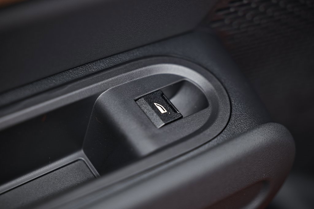 New 2026 MINI Cooper Countryman S w/ Comfort Package Max image 25