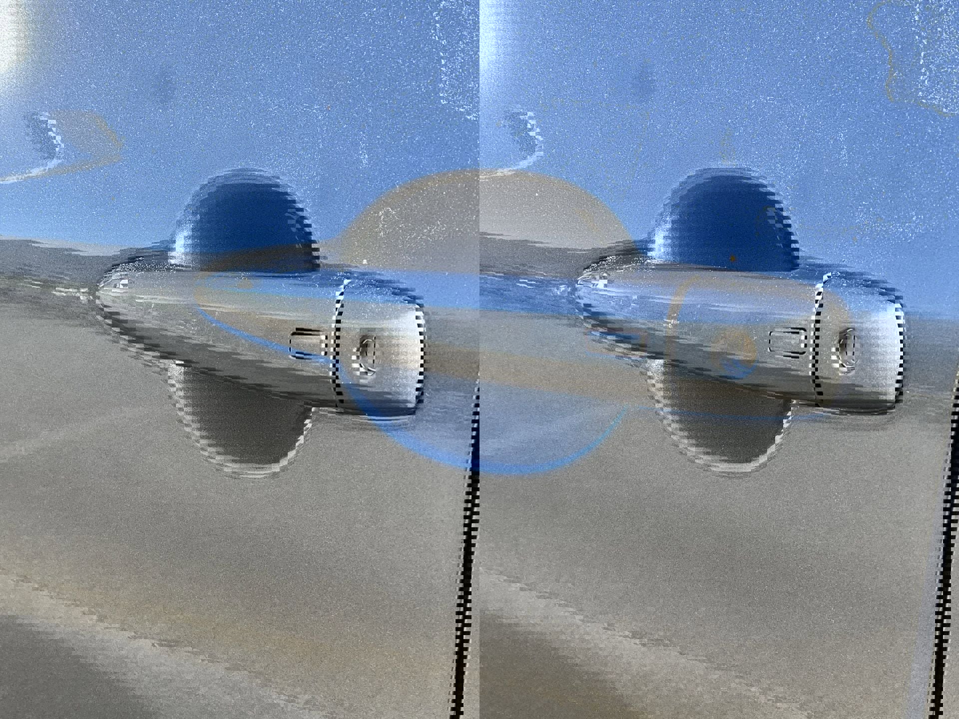 New 2026 Nissan Rogue SV FWD image 26