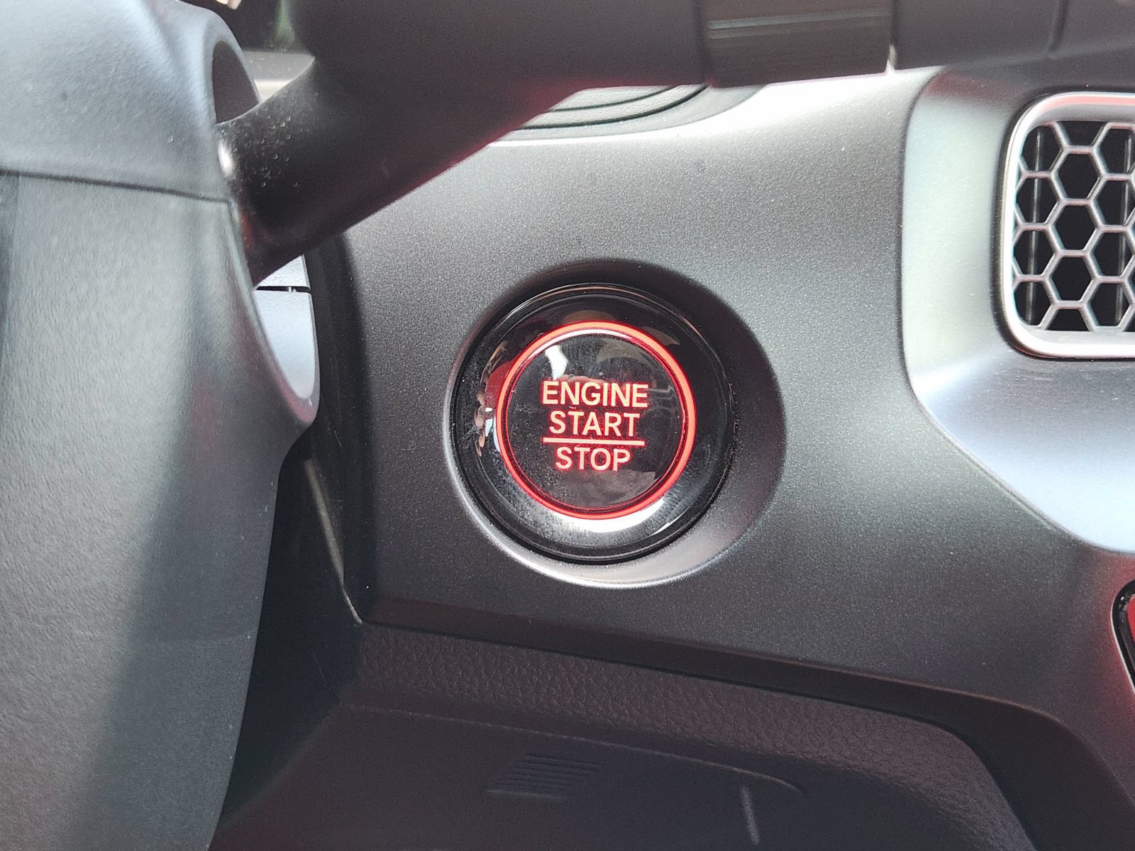 Used 2025 Honda Civic Type R image 31