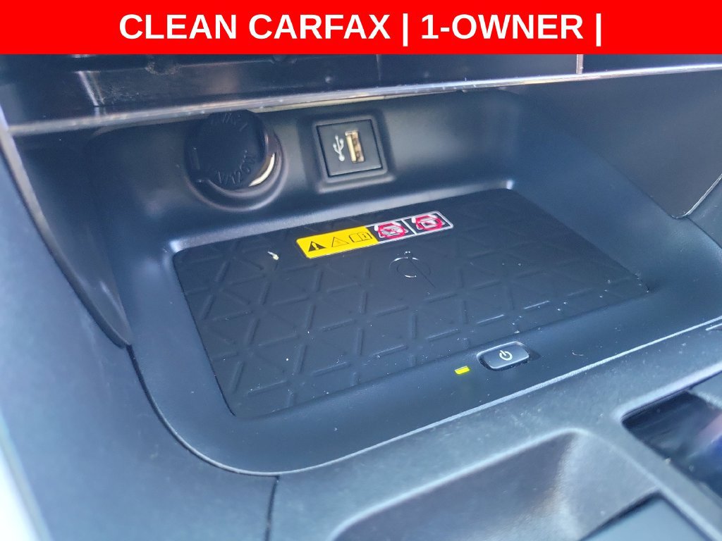 Used 2024 Toyota RAV4 XSE w/ Advanced Technology Package AWD/4WD image 34