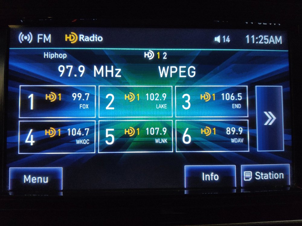 Used 2019 Mitsubishi Outlander ES image 25