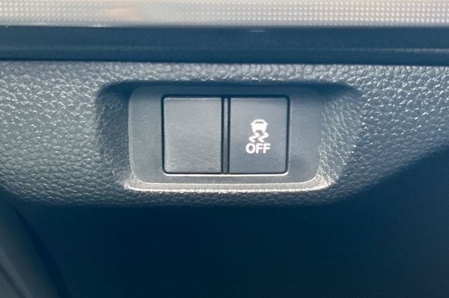 Certified 2023 Acura Integra A-Spec image 29