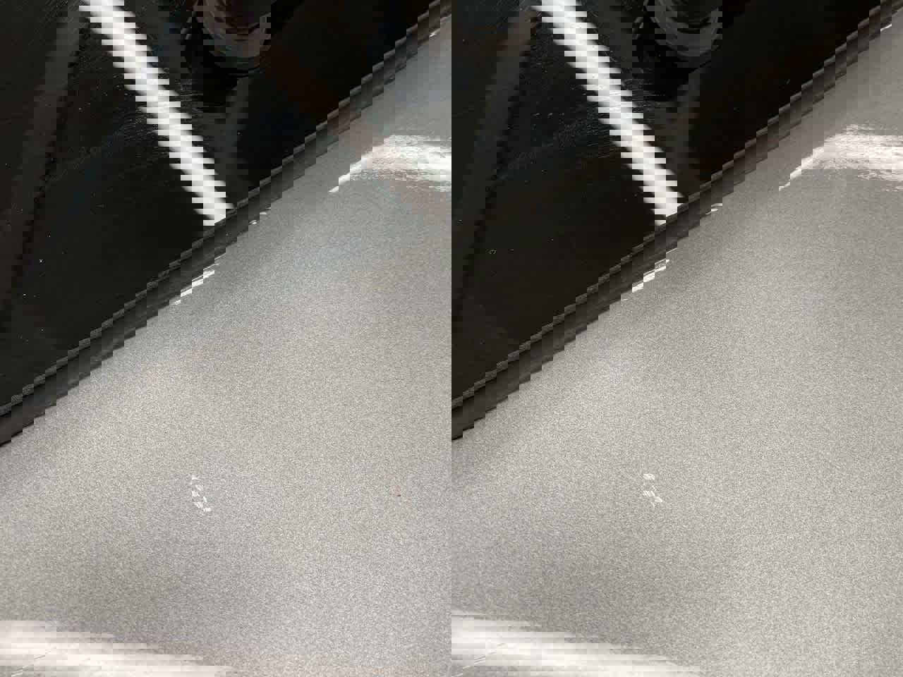 Used 2025 Chevrolet Equinox EV LT w/ Convenience Package image 35