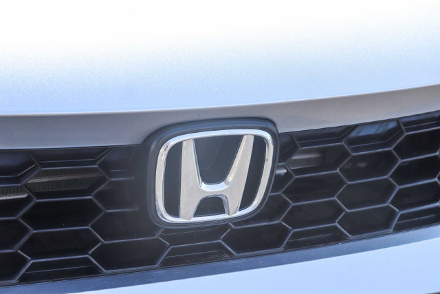 Used 2025 Honda Civic Sport image 5