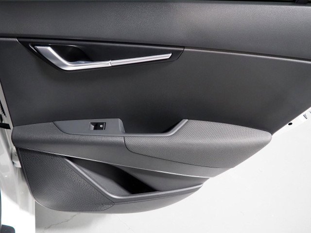 Used 2023 Kia Niro Wind image 60