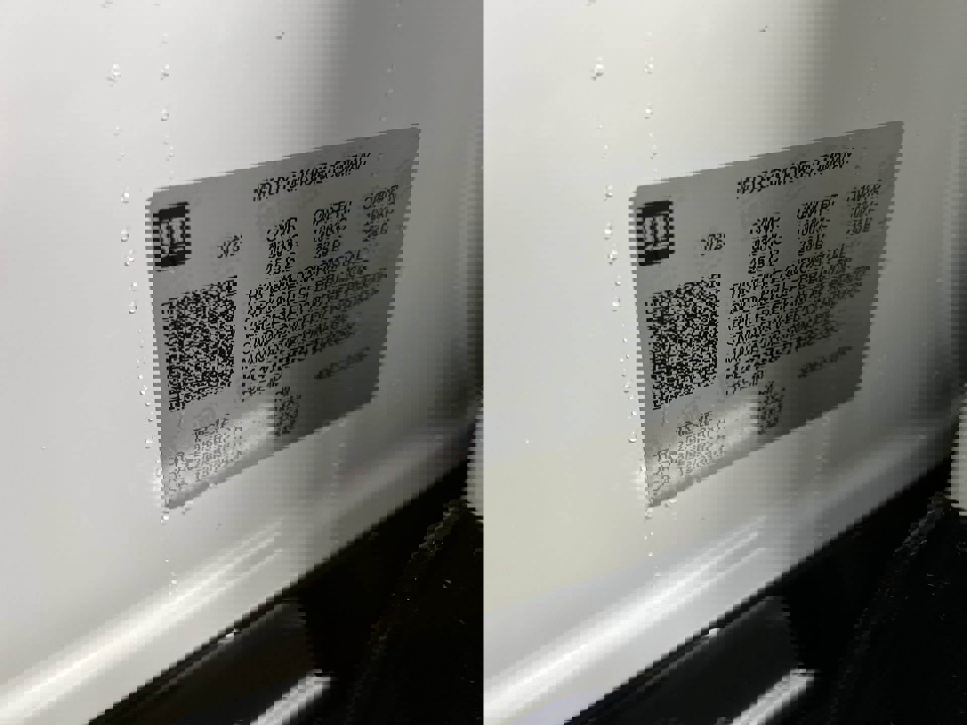 New 2026 Buick Envista Sport Touring w/ Convenience I Package image 67