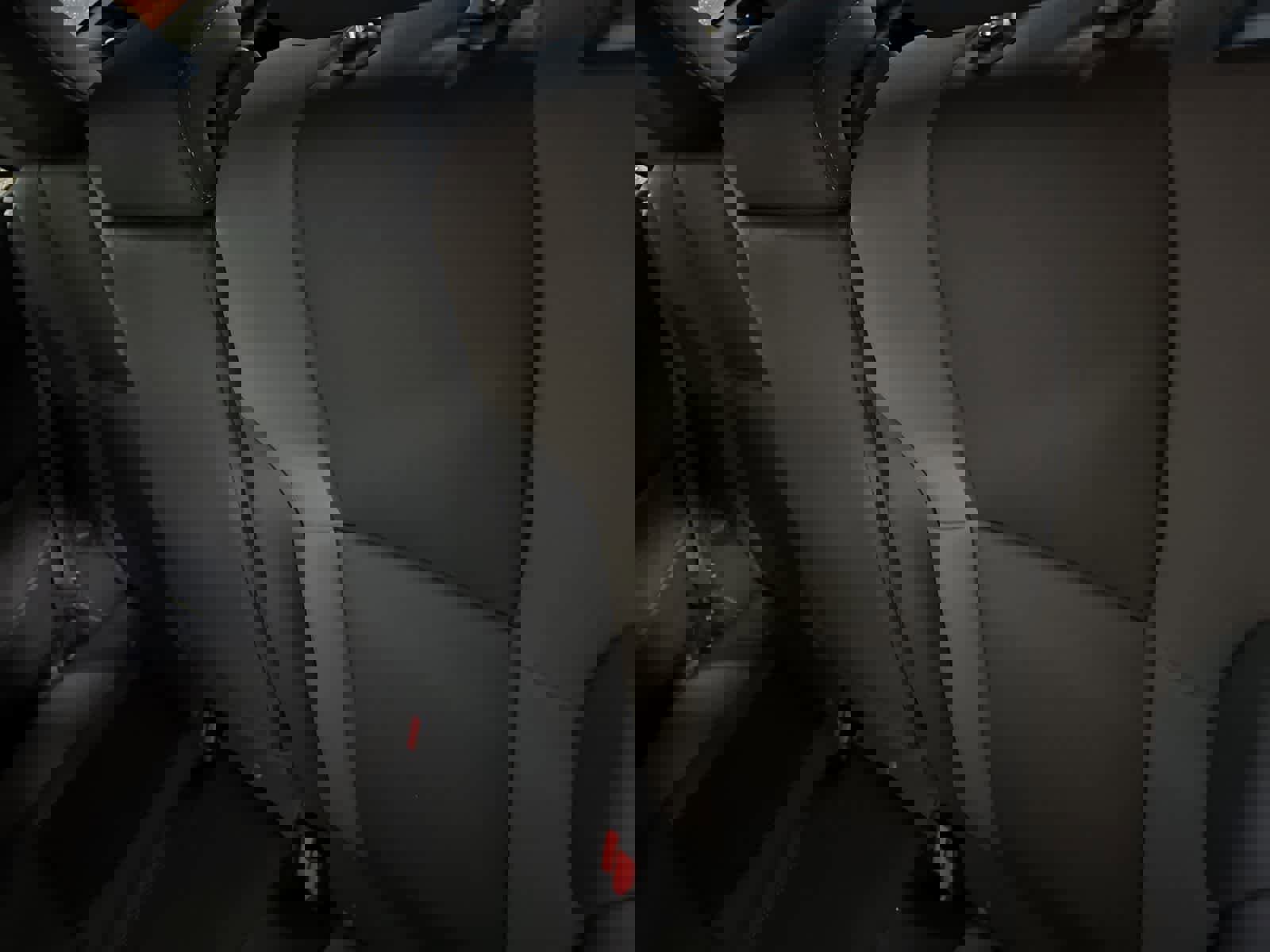 Used 2023 Subaru Outback Onyx Edition image 16