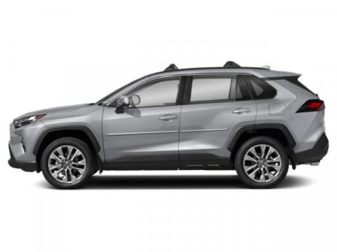 Certified 2024 Toyota RAV4 XLE Premium w/ Weather Package AWD/4WD image 3