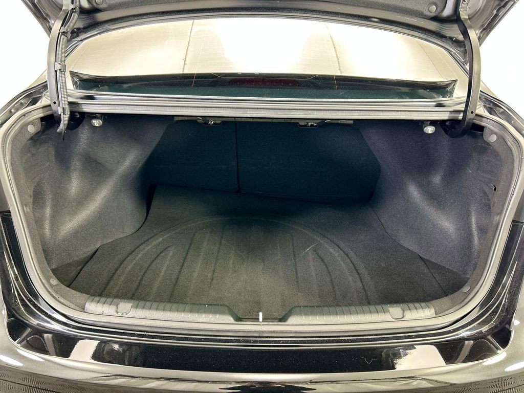 Used 2018 Kia Forte S w/ S Technology Plus Package image 26