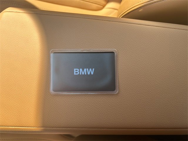 New 2026 BMW 430i xDrive w/ Premium Package image 22