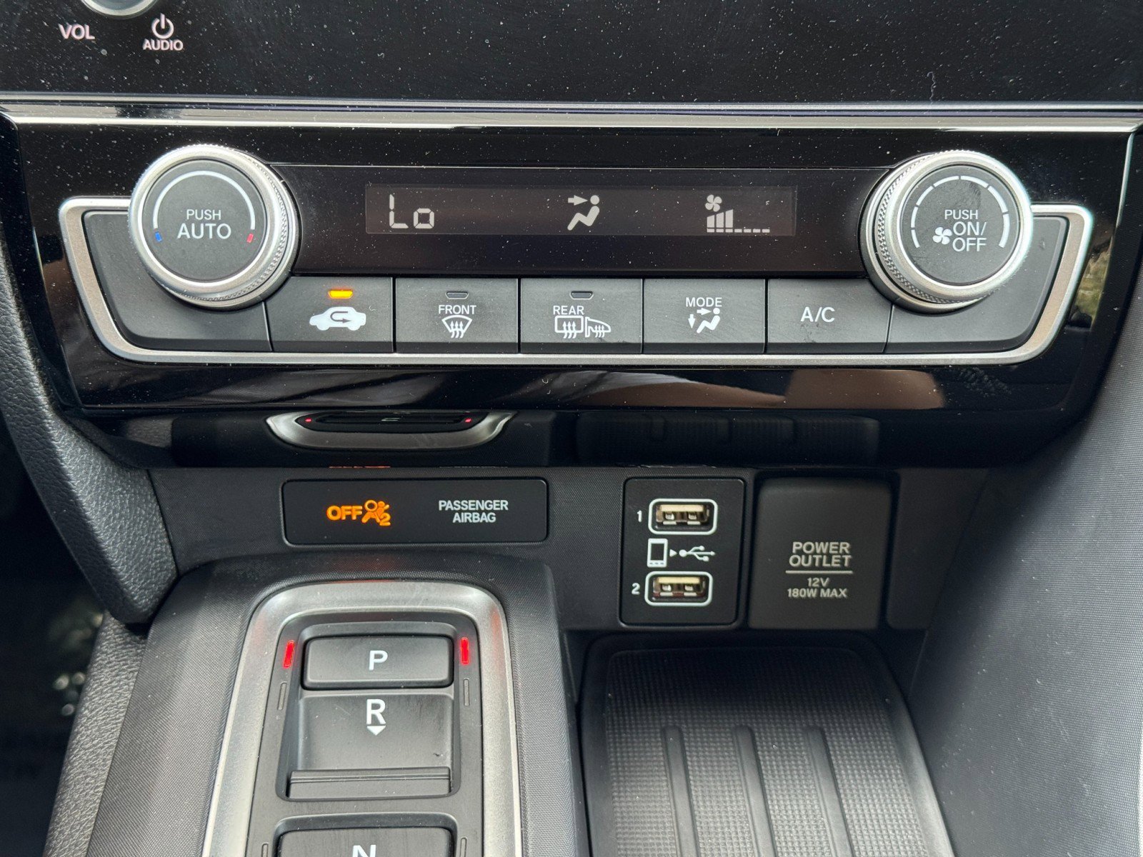 Used 2022 Honda Insight EX image 26