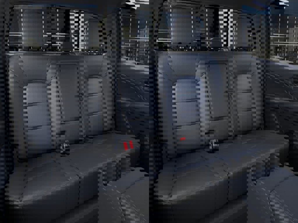 New 2026 GMC Canyon Elevation w/ Convenience Package image 18