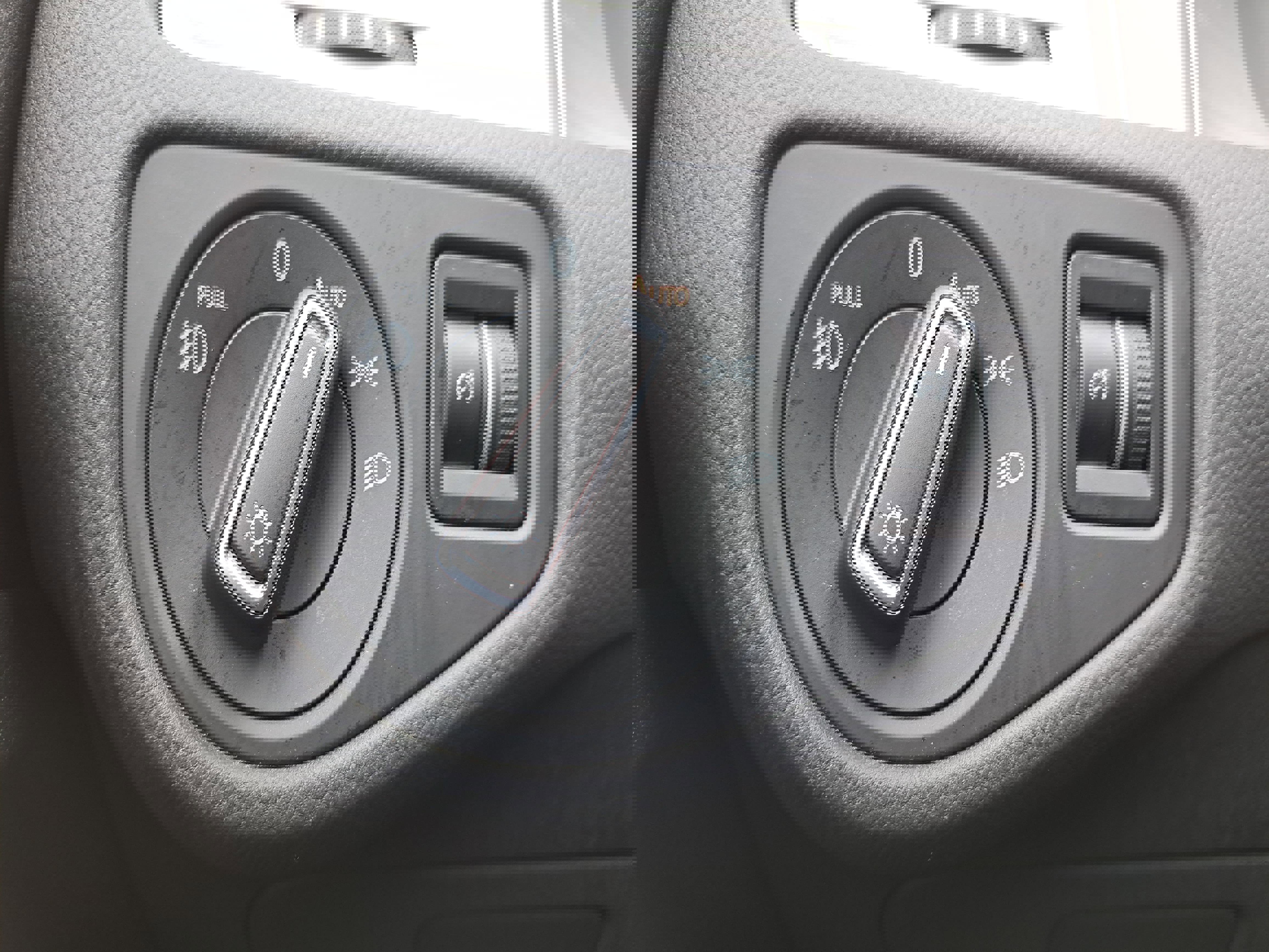 Used 2016 Volkswagen Golf SE image 25