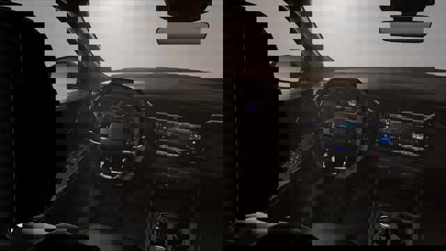 New 2026 Jeep Cherokee Laredo image 9