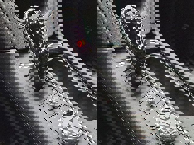 New 2025 Cadillac XT5 Premium Luxury w/ Technology Package image 23