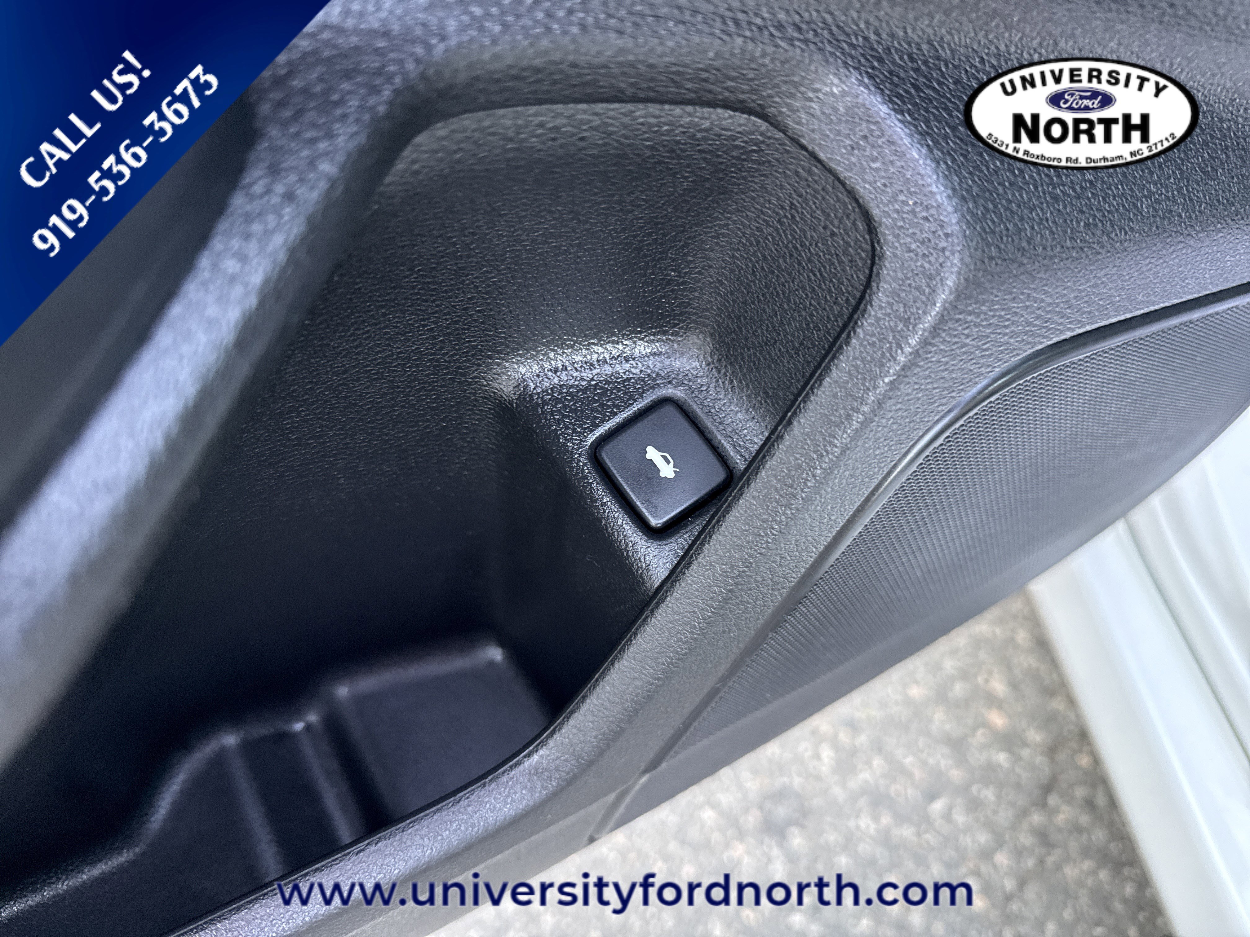 Used 2019 Honda Civic LX image 13