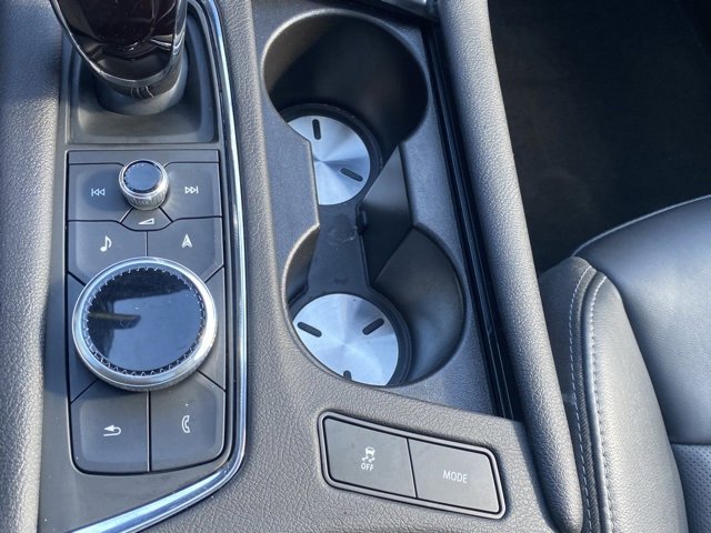 Used 2023 Cadillac XT6 Premium Luxury w/ Technology Package image 26