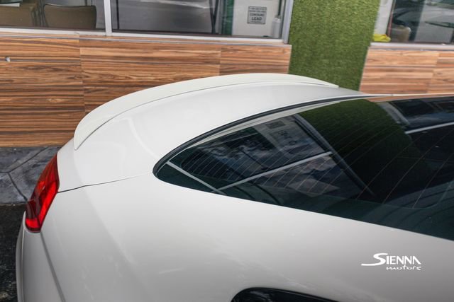 Used 2014 BMW 640i xDrive Coupe image 21