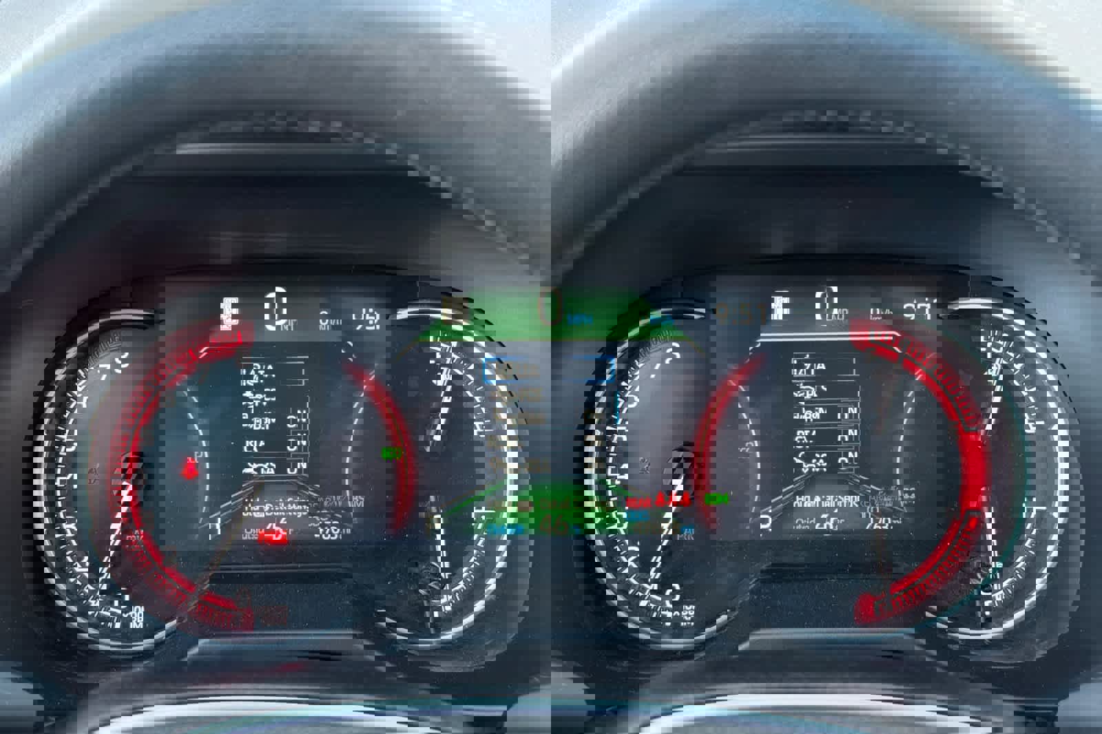 Used 2023 Toyota RAV4 TRD Off-Road image 26