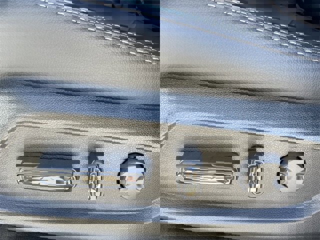 New 2025 Honda Pilot Touring image 26