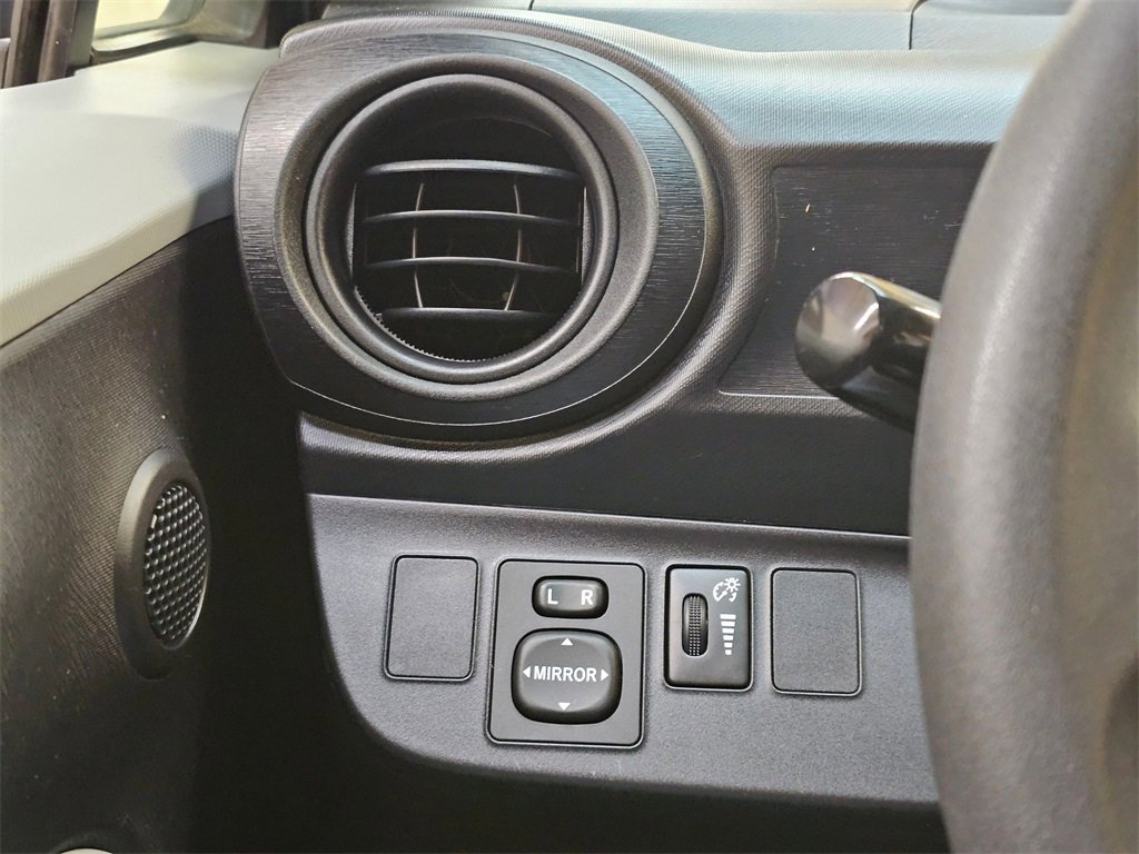 Used 2013 Toyota Prius C Two image 24