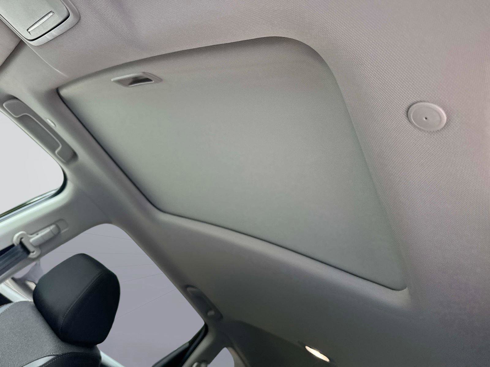 Certified 2024 Honda CR-V EX image 32