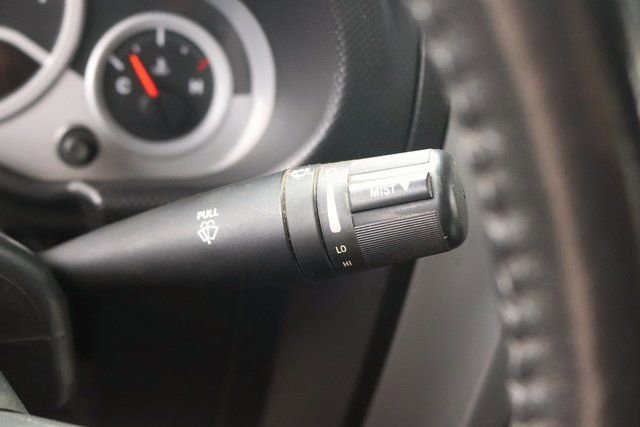 Used 2010 Jeep Wrangler Sport image 18