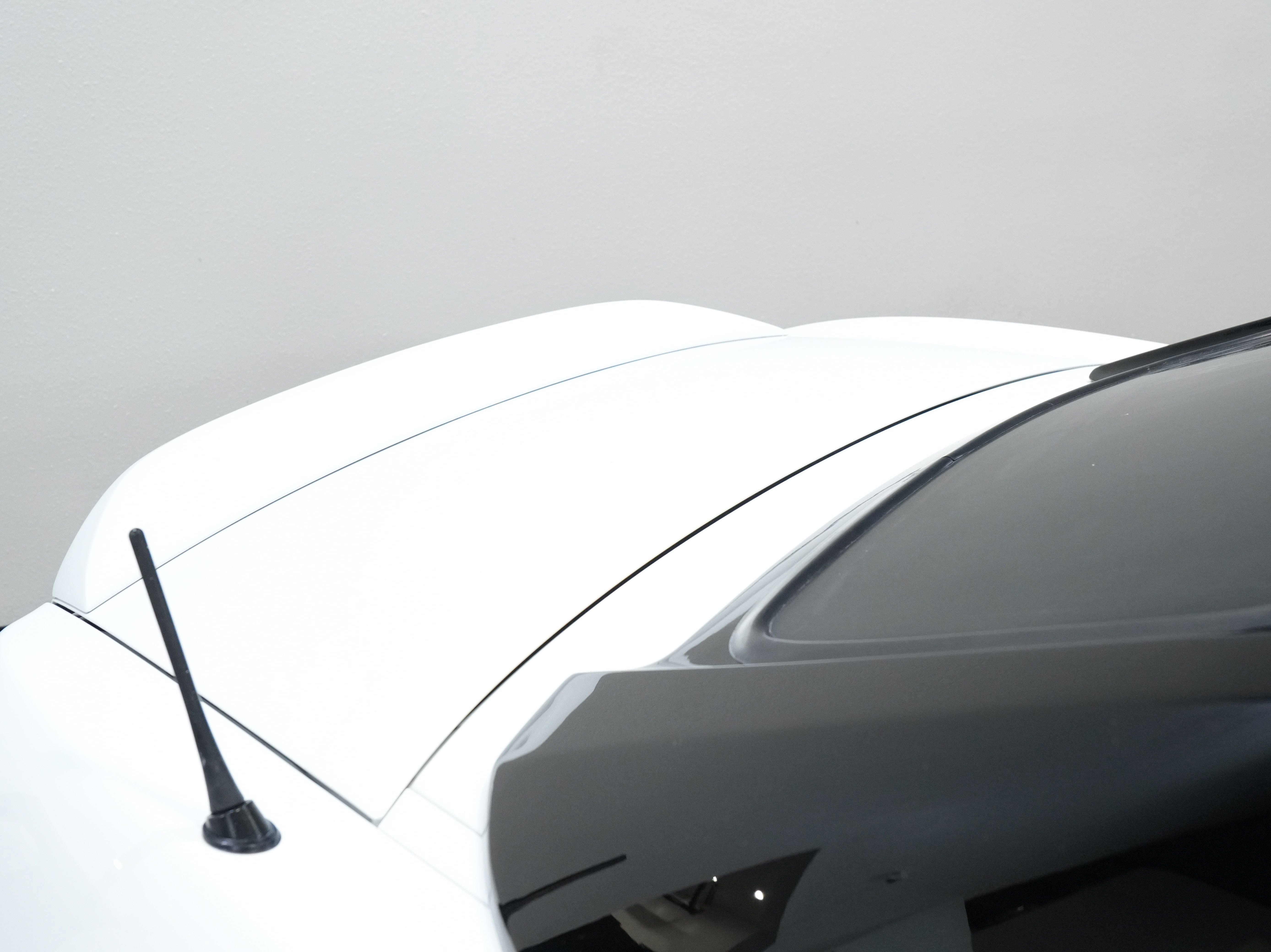 Used 2006 Honda S2000 image 14