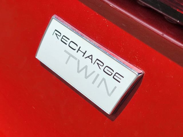 Certified 2023 Volvo C40 P8 Recharge Plus w/ Climate Package AWD/4WD image 19