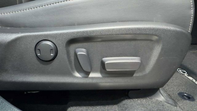 Used 2019 Lexus RX 350 FWD w/ Accessory Package image 14