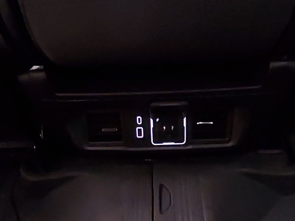 New 2026 GMC Sierra 2500 SLE w/ SLE Value Package; image 22