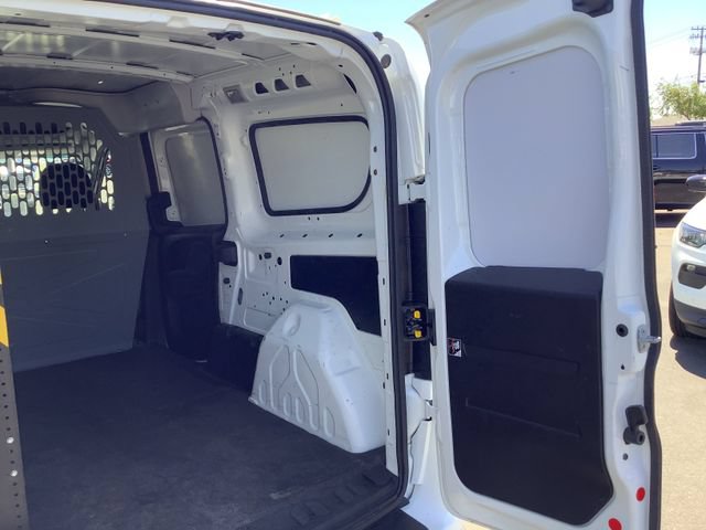 Used 2022 RAM ProMaster City Wagon FWD image 26