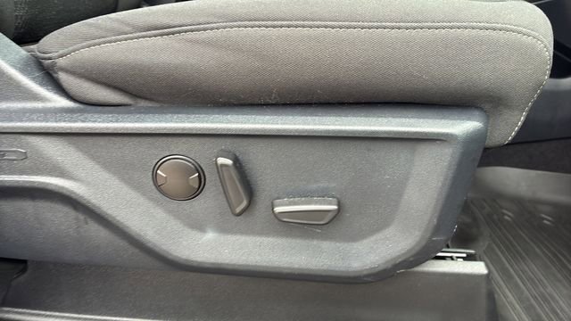 Used 2023 Ford F150 XLT w/ Equipment Group 302A High image 22