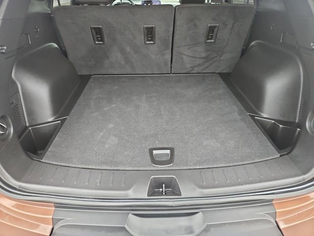 Used 2023 Chevrolet Blazer LT w/ Convenience Package image 23