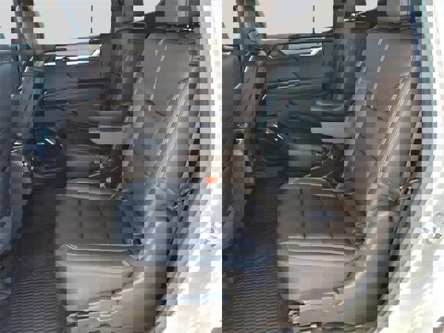 New 2025 GMC Acadia Elevation w/ Elevation Premium Package image 12