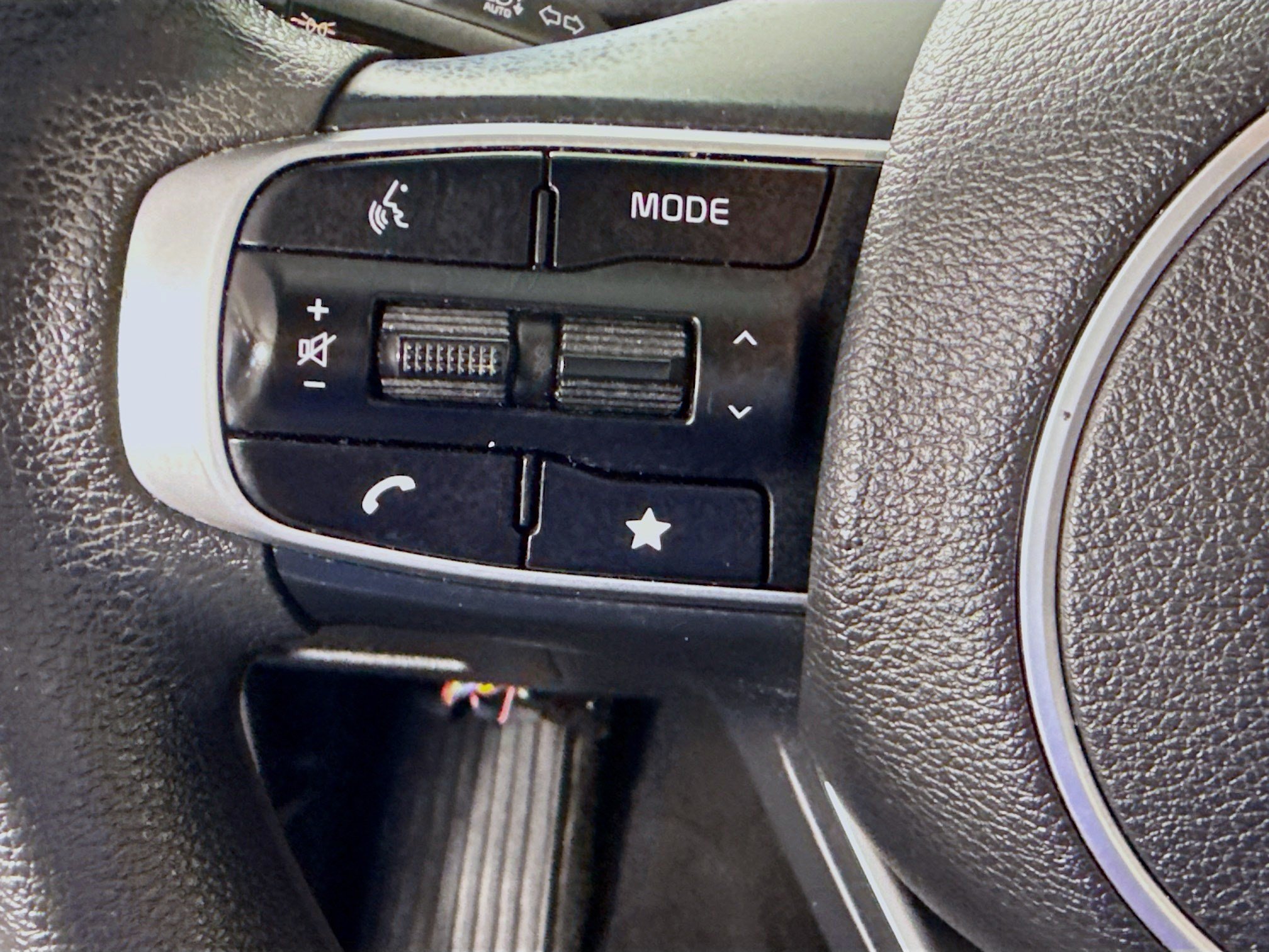 Used 2024 Kia Sportage LX FWD image 14