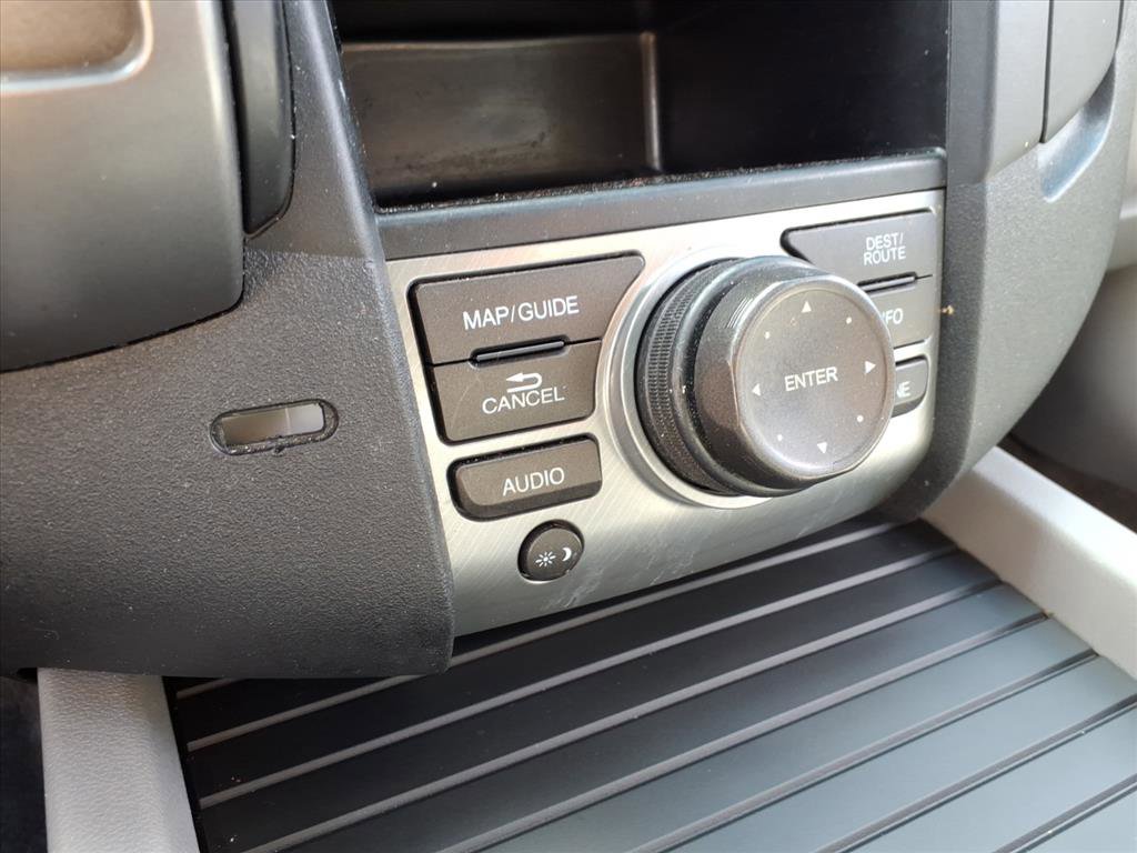 Used 2013 Honda Pilot EX-L image 32