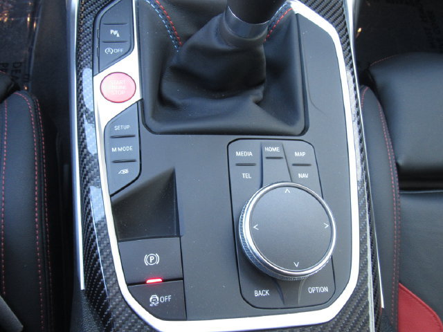 Used 2025 BMW M2 w/ Lighting Package RWD image 28