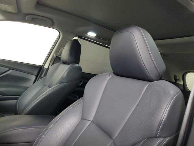 Used 2023 Subaru Ascent Limited w/ Technology Package image 24