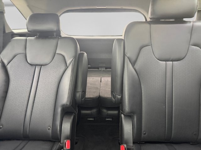Certified 2022 Kia Sorento SX AWD/4WD image 19