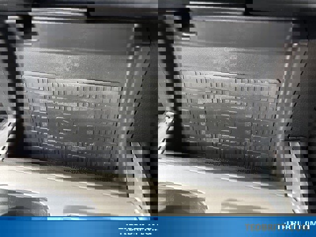 Certified 2022 Ford Explorer Platinum w/ Equipment Group 601A image 39