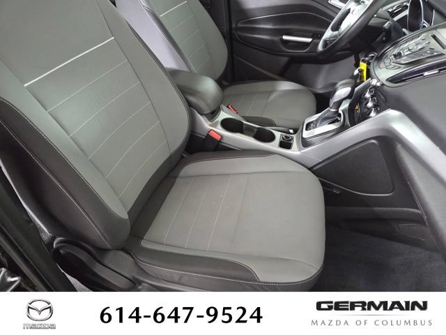 Used 2015 Ford Escape SE FWD image 27